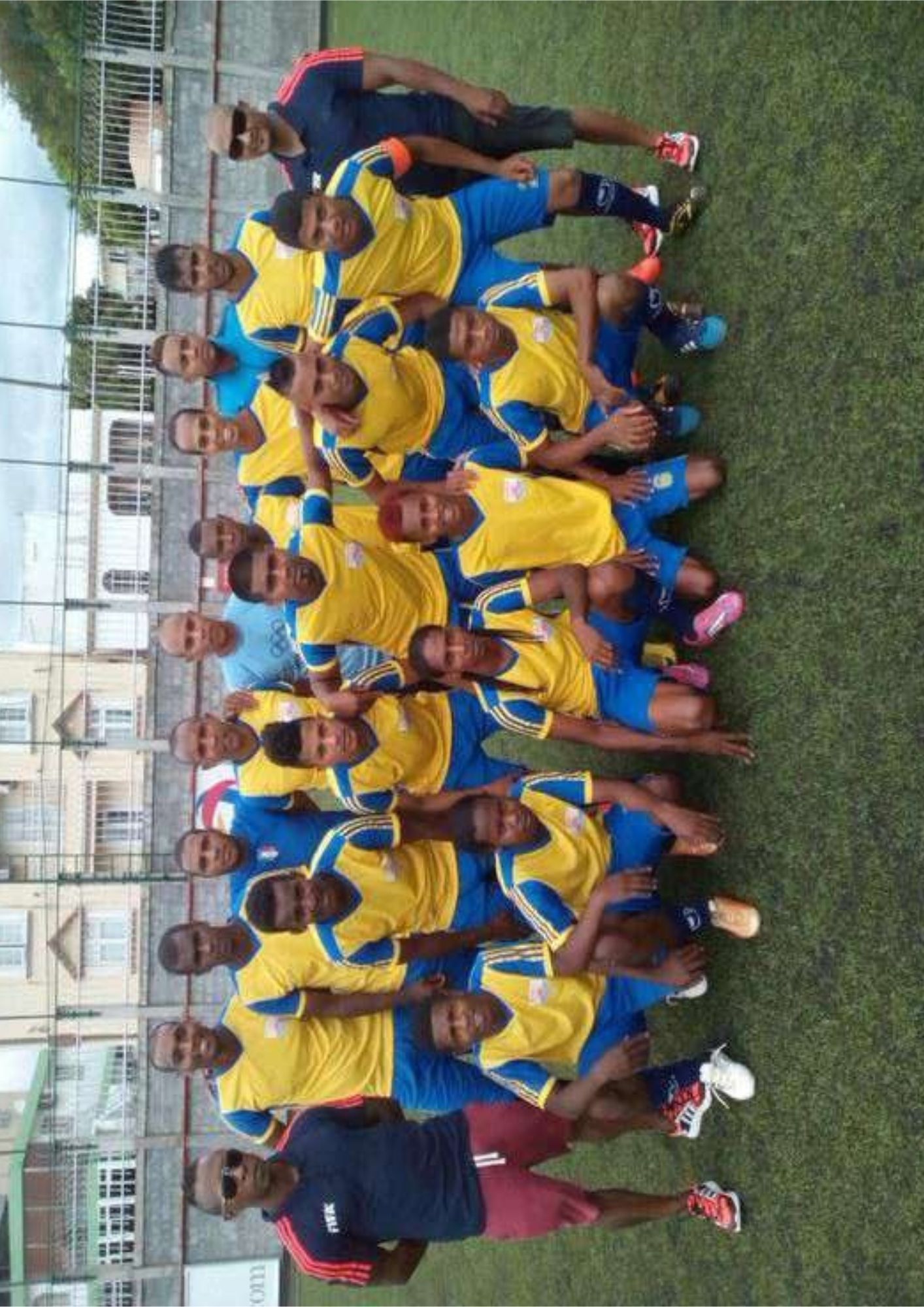 Equipe de saisin en saison 00 LCW PIC 21 pdf (3)