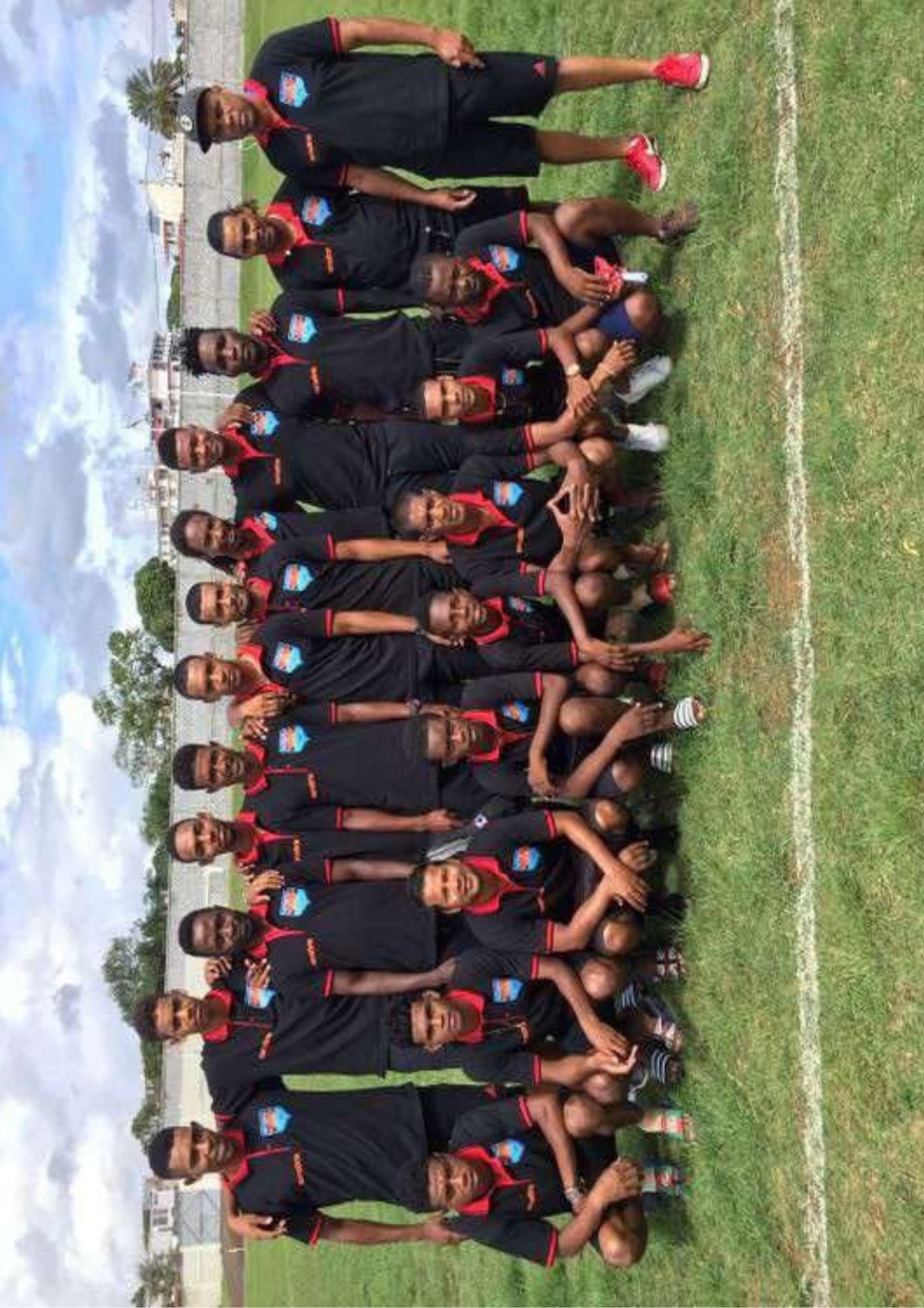 Equipe de saisin en saison 00 LCW PIC 21 pdf (4)