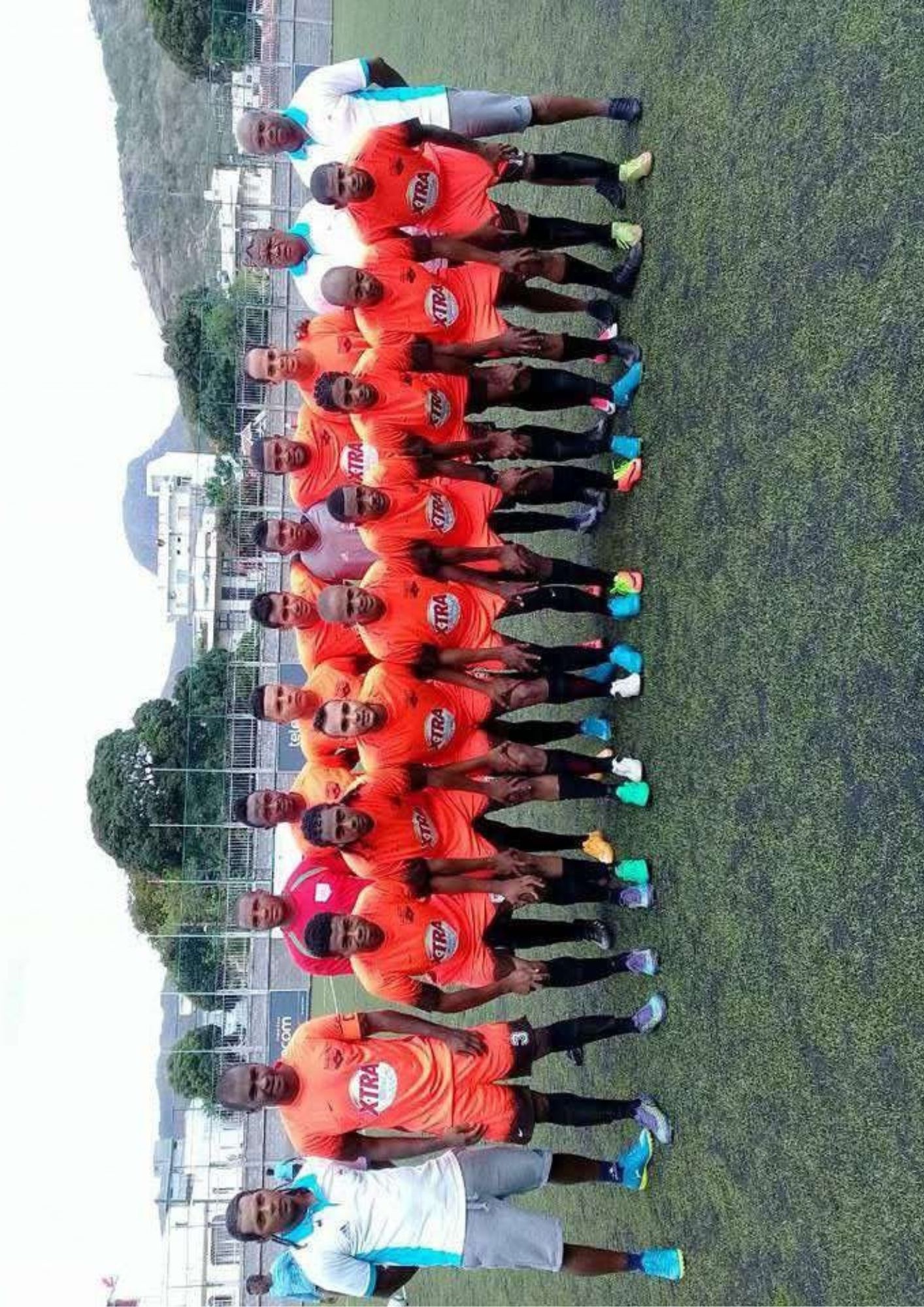 Equipe de saisin en saison 00 LCW PIC 21 pdf (6)